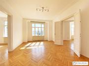 Tolle 3,5 Zimmer Wohnung | U Bahn Nähe | Teilmöbliert |...