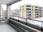 Tolle 3.5 Zimmerwohnung im Lindendorf | dreamo. Ch