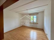 Great 3.5 room apartment in Biberist!