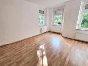 Tolle 3 Raum Whg. mit Balkon