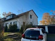 Tolle 3 Raum Wohnung in Hattingen Niederwenigern m. Balkon