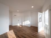 tolle 3 Raumwohnung in Schönefeld WE22