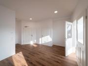 tolle 3 Raumwohnung in Schönefeld WE22