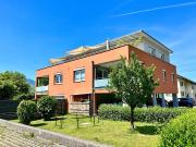 Tolle 3 Zi Wohnung in 4 Parteien Haus in Gisingen