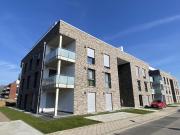 Neue 3 Zi. Wohnung • Terrasse • Tiefgarage • Top Ausstattung