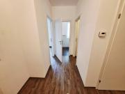 Tolle 3 Zimmer Balkonwohnung in der Drouotstraße 4 Top...