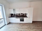 Tolle 3 Zimmer Balkonwohnung in der Drouotstraße 4 Top...