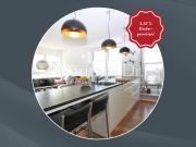 Tolle 3 Zimmer ETW am Ziegelsee mit großem Balkon,...