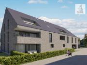 Tolle 3 Zimmer Gartenwohnung LUSTENAU / ZELLGASSE Top 01