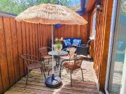 Tolle 3 Zimmer Gutshof Wohnung