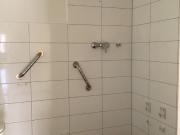 Tolle 3 Zimmer Hochparterrewohnung, ideal für Senioren