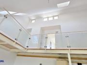 tolle 3 Zimmer Maisonette sonnige Terrasse