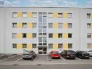 Tolle 3 Zimmer Mietwohnung im Herzen von Grieskirchen