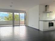 Tolle 3 Zimmer Terrassenwohnung in Feldkirch