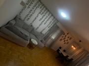 Tolle 3 Zimmer Wohnung