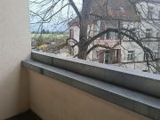 Tolle 3 Zimmer Wohnung am Stünzer Park, Bad mit Wanne,...