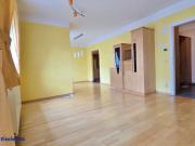 Tolle 3 Zimmer Wohnung – Balkon Tiefgaragenplatz