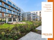 Tolle 3 Zimmer Wohnung im Erdgeschoss mit Sonnenterrasse...