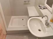 Tolle 3 Zimmer Wohnung im schönen Oberwart