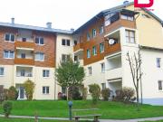 Tolle 3 Zimmer Wohnung in Ebensee mit Loggia und TG...