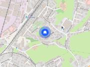 Tolle 3 Zimmer Wohnung in Ebensee mit Loggia und TG...