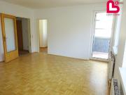 Tolle 3 Zimmer Wohnung in Kirchdorf/Krems mit Loggia... Tolle 3 Zimmer Wohnung in Kirchdorf/Krems mit Loggia...