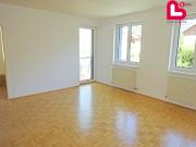Tolle 3 Zimmer Wohnung in Kirchdorf/Krems mit Loggia...
