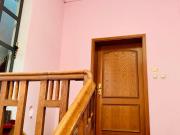 Tolle 3 Zimmer Wohnung in München