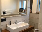 Tolle 3 Zimmer Wohnung in Neuwied/Heddesdorfer Berg zu...