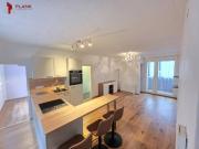 Tolle 3 Zimmer Wohnung in ruhiger Lage in Graz Straßgang!