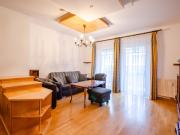 TOLLE 3 ZIMMER WOHNUNG IN SPITTAL AN DER DRAU!