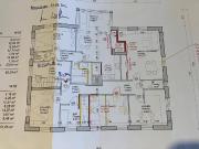 Tolle 3 Zimmer Wohnung in Top Lage Maria Plain