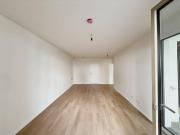 Tolle 3 Zimmer Wohnung in traumhafter Lage nahe dem...