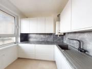 Tolle 3 Zimmer Wohnung | inkl. Heizkosten | 5. Liftstock...