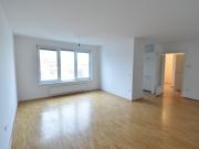 Tolle 3 Zimmer Wohnung mit Aussicht | ab sofort | Nahe...