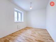 Tolle 3 Zimmer Wohnung mit Balkon