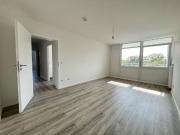 Tolle 3 Zimmer Wohnung mit Balkon!