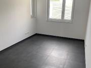 Tolle 3 Zimmer Wohnung mit Balkon + Fahrstuhl im Zentrum...