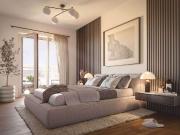 Tolle 3 Zimmer Wohnung mit ca. 92m² samt Badewanne,...