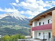 Tolle 3 Zimmer Wohnung mit Garten und Abstellplatz