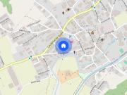 Tolle 3 Zimmer Wohnung mit Loggia und TG Abstellplatz in...