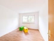 Tolle 3 Zimmer Wohnung mit schönem Ausblick