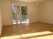 Tolle 3 Zimmer Wohnung mit zentraler Begehbarkeit in...