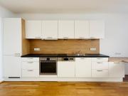 Tolle 3 Zimmer Wohnung Nähe Sobieskiplatz Tolle 3 Zimmer Wohnung Nähe Sobieskiplatz