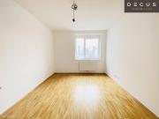 | TOLLE 3 ZIMMER WOHNUNG | ULMENHOF | BALKON