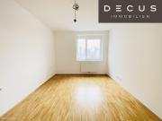 | TOLLE 3 ZIMMER WOHNUNG | ULMENHOF | BALKON