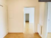 | TOLLE 3 ZIMMER WOHNUNG | ULMENHOF | BALKON