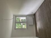 Tolle 3 Zimmerwohnung mit Balkon und Garten sucht Sie!