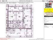 Tolle 3 Zimmerwohnung mit Balkon und PKW Abstellplatz