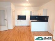 tolle 3 Zimmerwohnung mit optimalem Grundriss im...